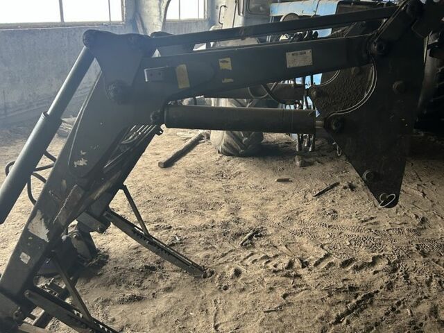 Інша Інша, об'ємом двигуна 0 л та пробігом 0 тис. км за 2900 $, фото 3 на Automoto.ua