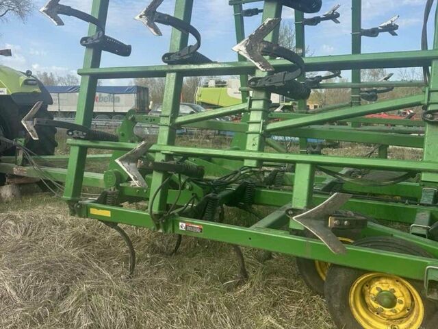 Другая Другая, объемом двигателя 0 л и пробегом 0 тыс. км за 27122 $, фото 2 на Automoto.ua