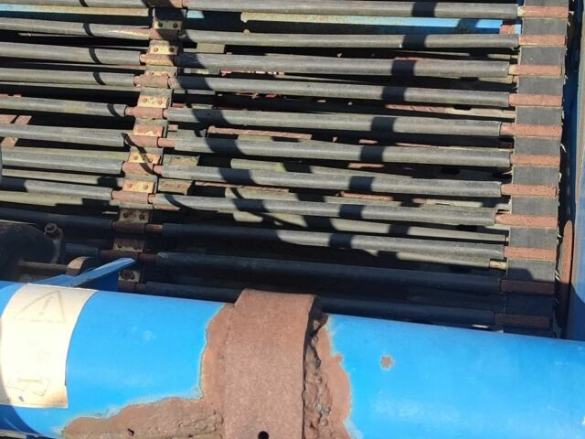 Другая Другая, объемом двигателя 0 л и пробегом 0 тыс. км за 3743 $, фото 2 на Automoto.ua