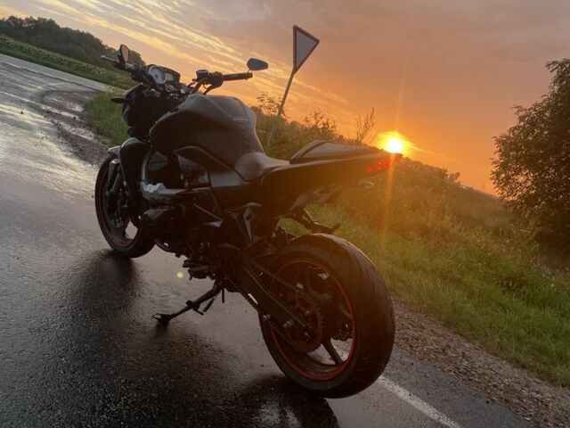 Другая Другая, объемом двигателя 75 л и пробегом 0 тыс. км за 4200 $, фото 2 на Automoto.ua