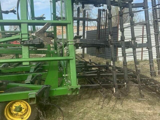 Другая Другая, объемом двигателя 0 л и пробегом 0 тыс. км за 27122 $, фото 1 на Automoto.ua