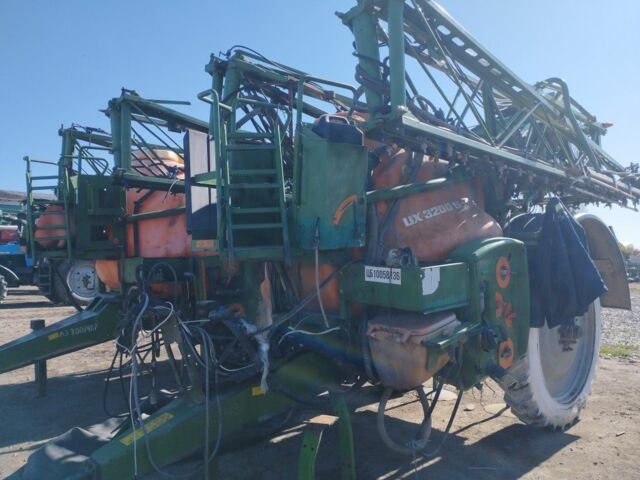 Другая Другая, объемом двигателя 0 л и пробегом 0 тыс. км за 6311 $, фото 1 на Automoto.ua