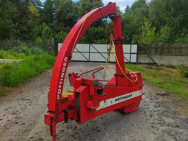 Другая Другая, объемом двигателя 0 л и пробегом 0 тыс. км за 2900 $, фото 1 на Automoto.ua