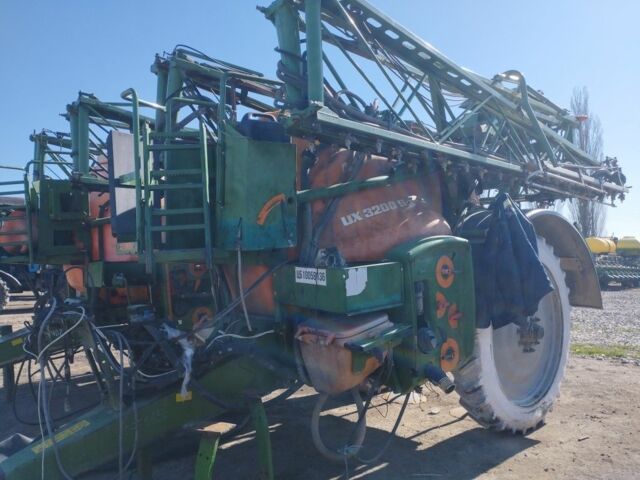 Другая Другая, объемом двигателя 0 л и пробегом 0 тыс. км за 6311 $, фото 4 на Automoto.ua