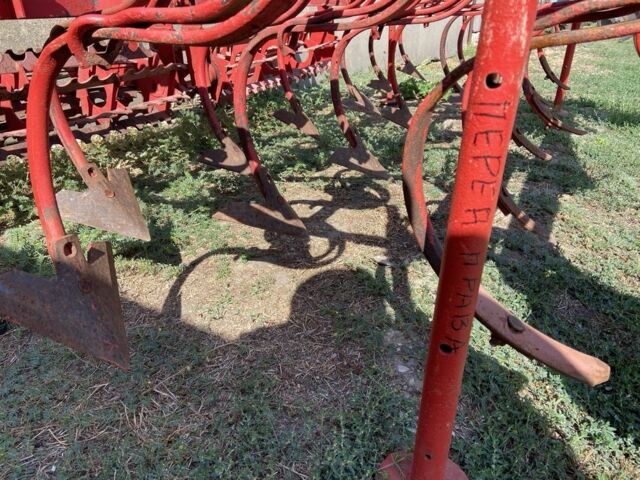 Інша Інша, об'ємом двигуна 0 л та пробігом 0 тис. км за 486 $, фото 2 на Automoto.ua