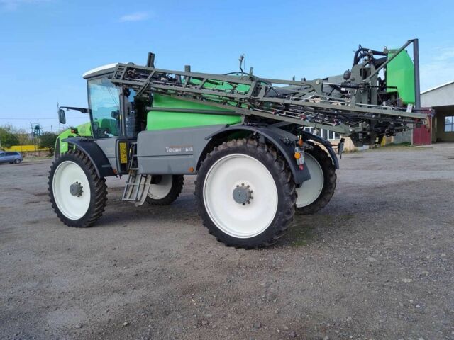 Інша Інша, об'ємом двигуна 0 л та пробігом 0 тис. км за 99107 $, фото 1 на Automoto.ua