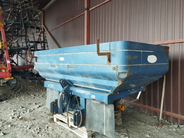 Інша Інша, об'ємом двигуна 0 л та пробігом 0 тис. км за 704 $, фото 6 на Automoto.ua