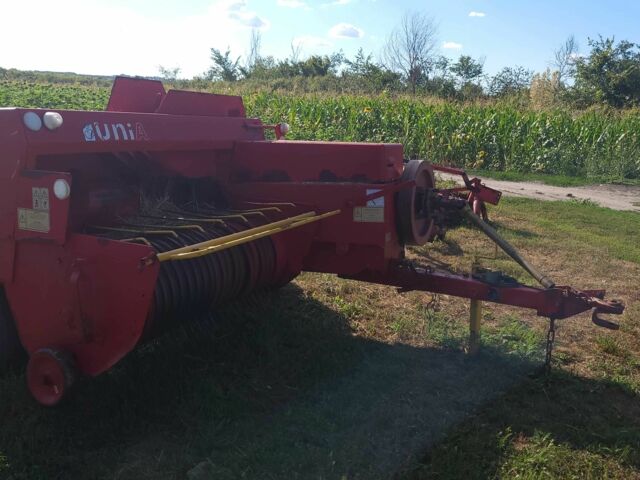 Другая Другая, объемом двигателя 0 л и пробегом 0 тыс. км за 5200 $, фото 1 на Automoto.ua