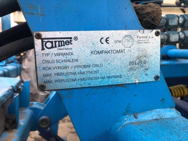 Другая Другая, объемом двигателя 0 л и пробегом 0 тыс. км за 370000 $, фото 4 на Automoto.ua