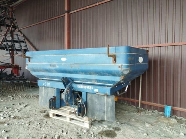 Інша Інша, об'ємом двигуна 0 л та пробігом 0 тис. км за 704 $, фото 7 на Automoto.ua