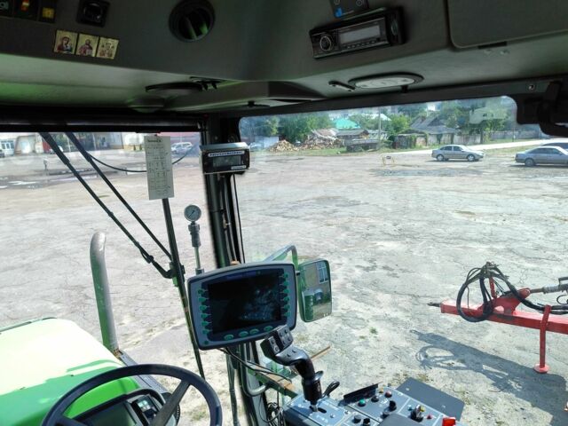 Інша Інша, об'ємом двигуна 0 л та пробігом 0 тис. км за 99107 $, фото 20 на Automoto.ua