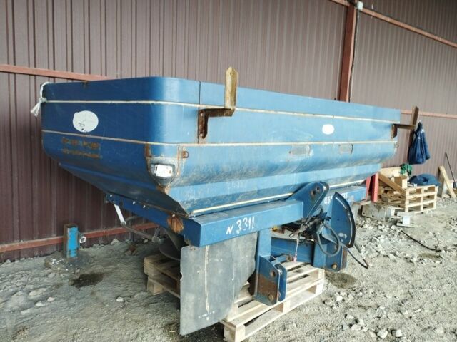 Інша Інша, об'ємом двигуна 0 л та пробігом 0 тис. км за 704 $, фото 3 на Automoto.ua