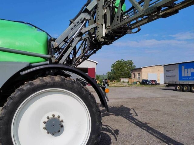 Інша Інша, об'ємом двигуна 0 л та пробігом 0 тис. км за 99107 $, фото 9 на Automoto.ua