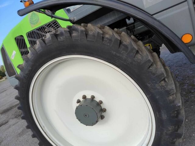 Інша Інша, об'ємом двигуна 0 л та пробігом 0 тис. км за 99107 $, фото 12 на Automoto.ua