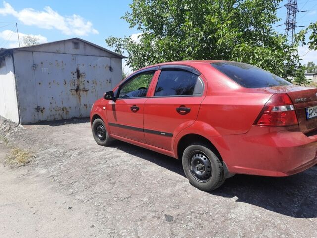 Другая Другая, объемом двигателя 0 л и пробегом 0 тыс. км за 6527 $, фото 2 на Automoto.ua