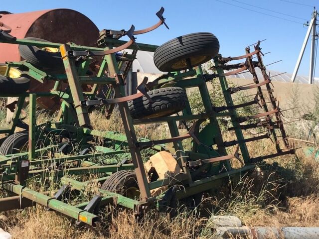 Другая Другая, объемом двигателя 0 л и пробегом 0 тыс. км за 14966 $, фото 1 на Automoto.ua