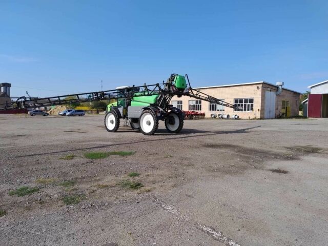 Інша Інша, об'ємом двигуна 0 л та пробігом 0 тис. км за 99107 $, фото 7 на Automoto.ua