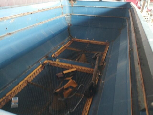 Інша Інша, об'ємом двигуна 0 л та пробігом 0 тис. км за 704 $, фото 2 на Automoto.ua