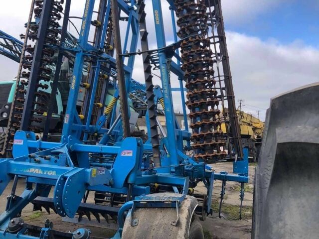 Другая Другая, объемом двигателя 0 л и пробегом 0 тыс. км за 370000 $, фото 3 на Automoto.ua