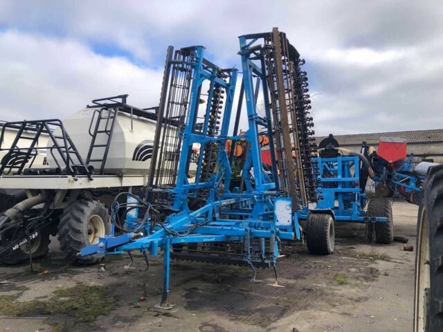 Другая Другая, объемом двигателя 0 л и пробегом 0 тыс. км за 370000 $, фото 1 на Automoto.ua