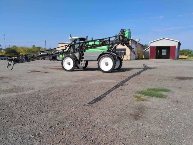 Інша Інша, об'ємом двигуна 0 л та пробігом 0 тис. км за 99107 $, фото 3 на Automoto.ua