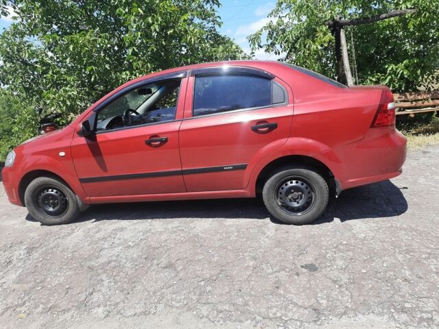 Другая Другая, объемом двигателя 0 л и пробегом 0 тыс. км за 6527 $, фото 1 на Automoto.ua