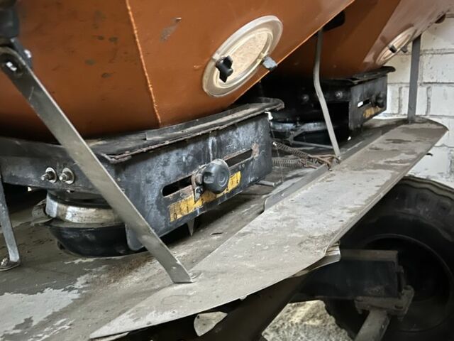 Інша Інша, об'ємом двигуна 0 л та пробігом 0 тис. км за 3000 $, фото 3 на Automoto.ua