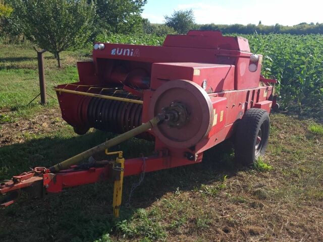 Другая Другая, объемом двигателя 0 л и пробегом 0 тыс. км за 5200 $, фото 2 на Automoto.ua