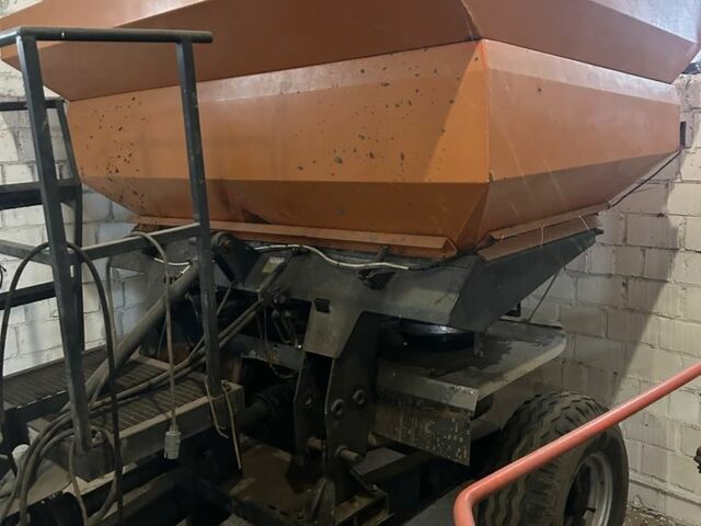 Інша Інша, об'ємом двигуна 0 л та пробігом 0 тис. км за 3000 $, фото 2 на Automoto.ua