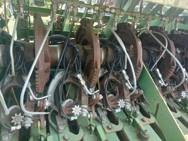 Другая Другая, объемом двигателя 0 л и пробегом 0 тыс. км за 42551 $, фото 1 на Automoto.ua