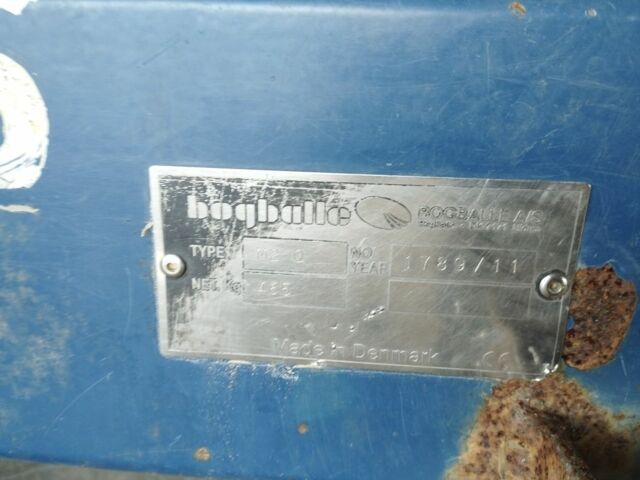 Інша Інша, об'ємом двигуна 0 л та пробігом 0 тис. км за 704 $, фото 5 на Automoto.ua