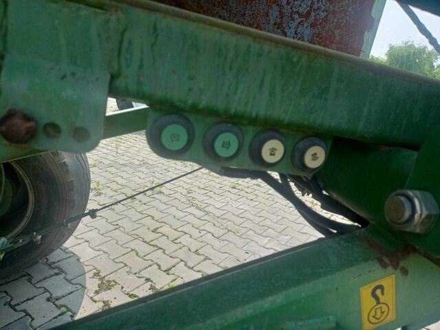 Другая Другая, объемом двигателя 0 л и пробегом 0 тыс. км за 42551 $, фото 12 на Automoto.ua