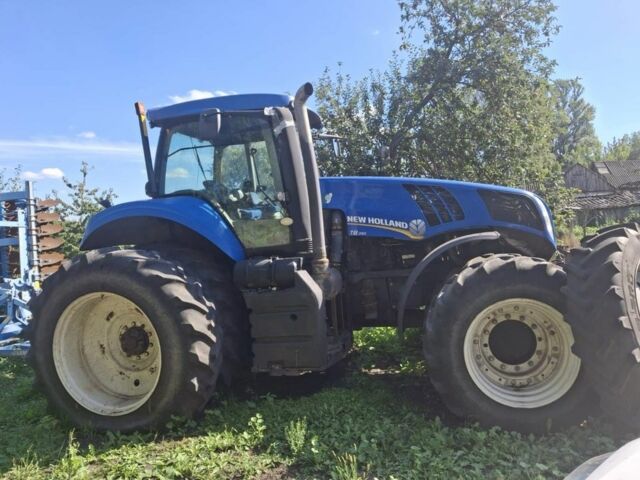 Другая Другая, объемом двигателя 0 л и пробегом 0 тыс. км за 55000 $, фото 1 на Automoto.ua