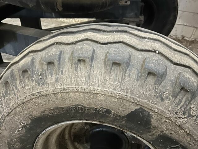 Інша Інша, об'ємом двигуна 0 л та пробігом 0 тис. км за 3000 $, фото 4 на Automoto.ua