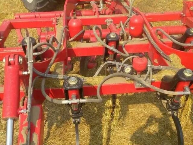 Другая Другая, объемом двигателя 0 л и пробегом 0 тыс. км за 51448 $, фото 12 на Automoto.ua