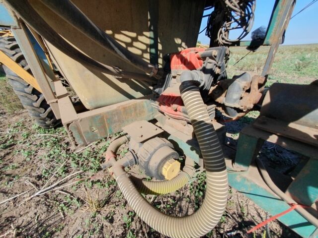 Другая Другая, объемом двигателя 0 л и пробегом 0 тыс. км за 3987 $, фото 5 на Automoto.ua