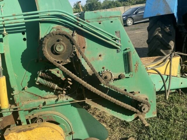 Другая Другая, объемом двигателя 0 л и пробегом 0 тыс. км за 135000 $, фото 3 на Automoto.ua