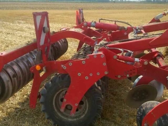 Другая Другая, объемом двигателя 0 л и пробегом 0 тыс. км за 51448 $, фото 6 на Automoto.ua