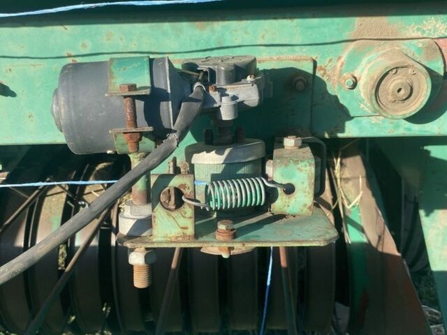 Другая Другая, объемом двигателя 0 л и пробегом 0 тыс. км за 135000 $, фото 1 на Automoto.ua