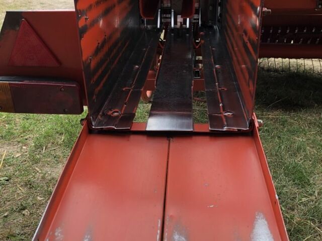 Інша Інша, об'ємом двигуна 0 л та пробігом 0 тис. км за 4500 $, фото 10 на Automoto.ua