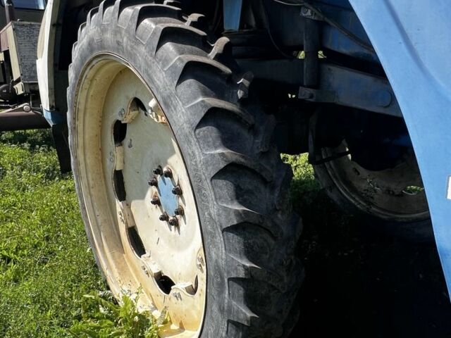 Другая Другая, объемом двигателя 0 л и пробегом 0 тыс. км за 14000 $, фото 3 на Automoto.ua