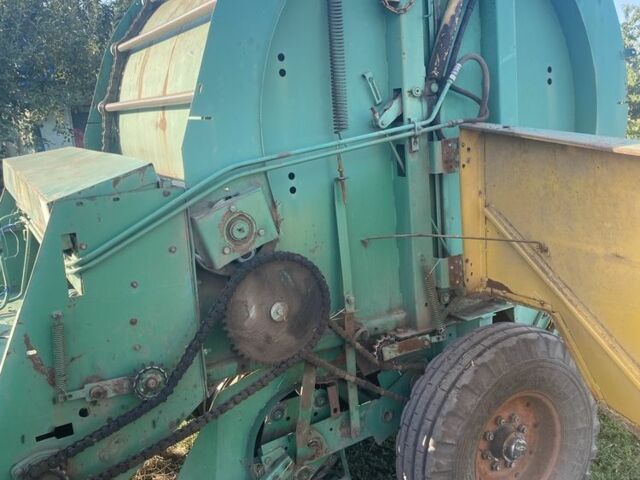 Другая Другая, объемом двигателя 0 л и пробегом 0 тыс. км за 135000 $, фото 7 на Automoto.ua