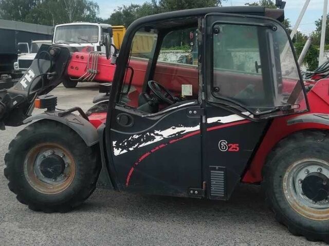 Другая Другая, объемом двигателя 0 л и пробегом 0 тыс. км за 28930 $, фото 1 на Automoto.ua