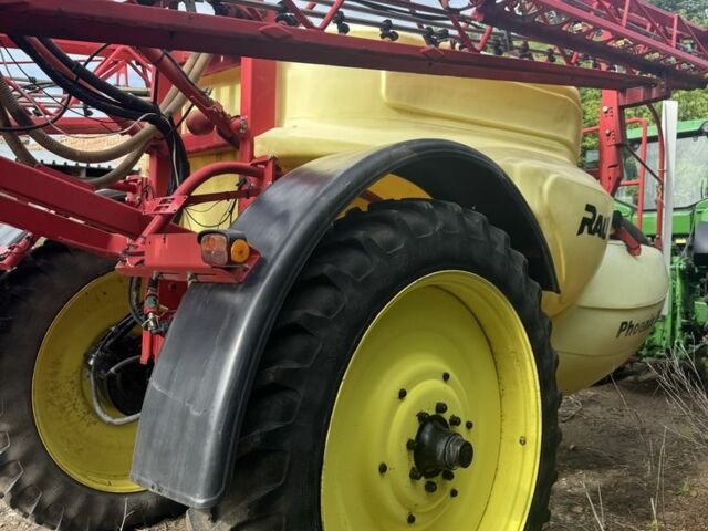 Інша Інша, об'ємом двигуна 0 л та пробігом 0 тис. км за 20000 $, фото 5 на Automoto.ua