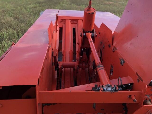 Інша Інша, об'ємом двигуна 0 л та пробігом 0 тис. км за 4500 $, фото 8 на Automoto.ua