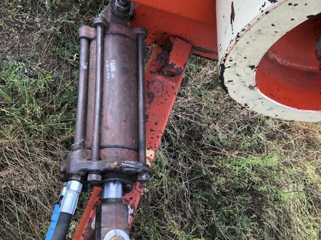 Інша Інша, об'ємом двигуна 0 л та пробігом 0 тис. км за 4500 $, фото 2 на Automoto.ua