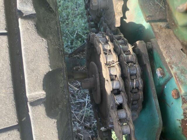 Другая Другая, объемом двигателя 0 л и пробегом 0 тыс. км за 135000 $, фото 4 на Automoto.ua