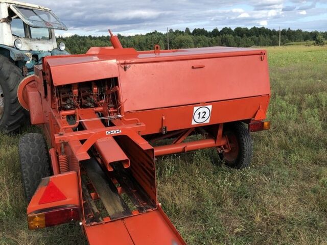 Інша Інша, об'ємом двигуна 0 л та пробігом 0 тис. км за 4500 $, фото 1 на Automoto.ua