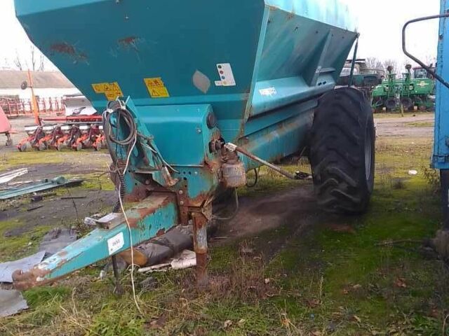 Інша Інша, об'ємом двигуна 0 л та пробігом 0 тис. км за 29148 $, фото 1 на Automoto.ua