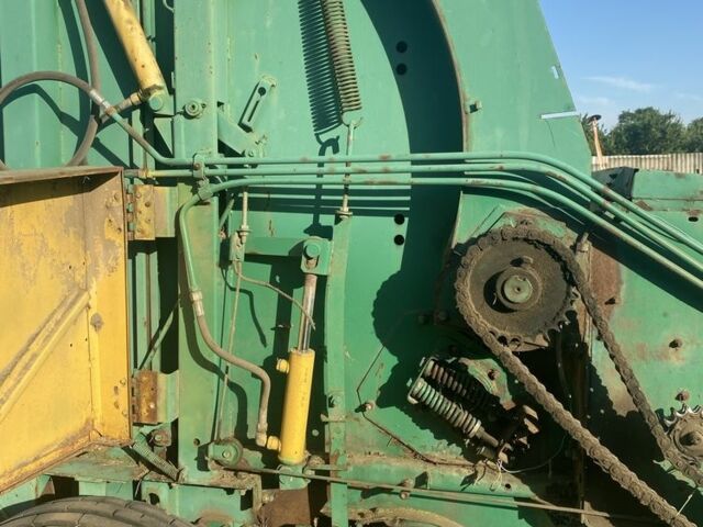 Другая Другая, объемом двигателя 0 л и пробегом 0 тыс. км за 135000 $, фото 2 на Automoto.ua